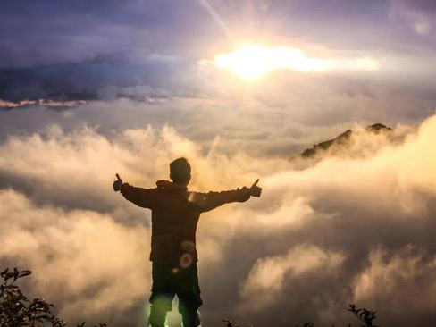 清明节的意义是什么